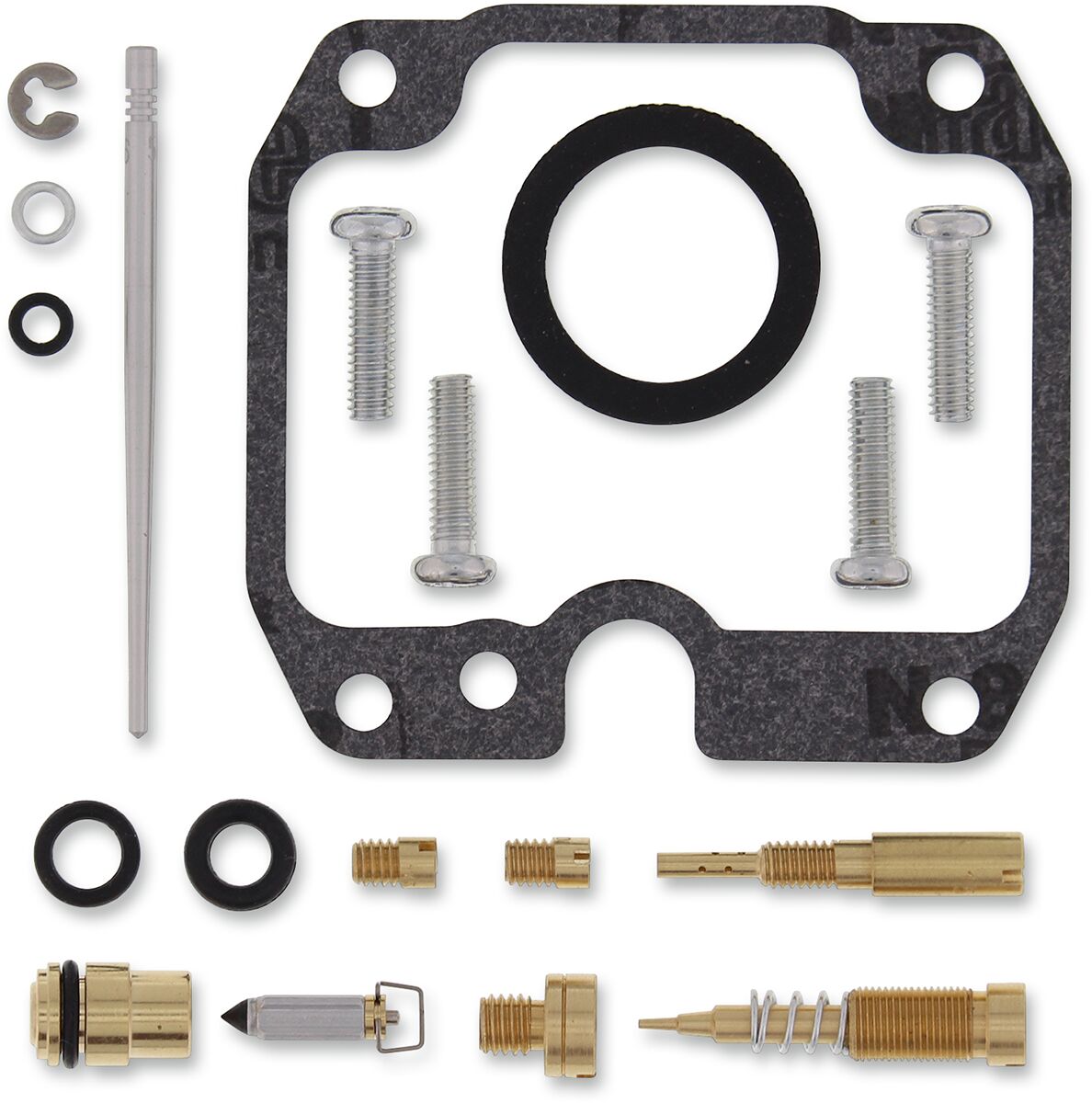 10030835 product image
