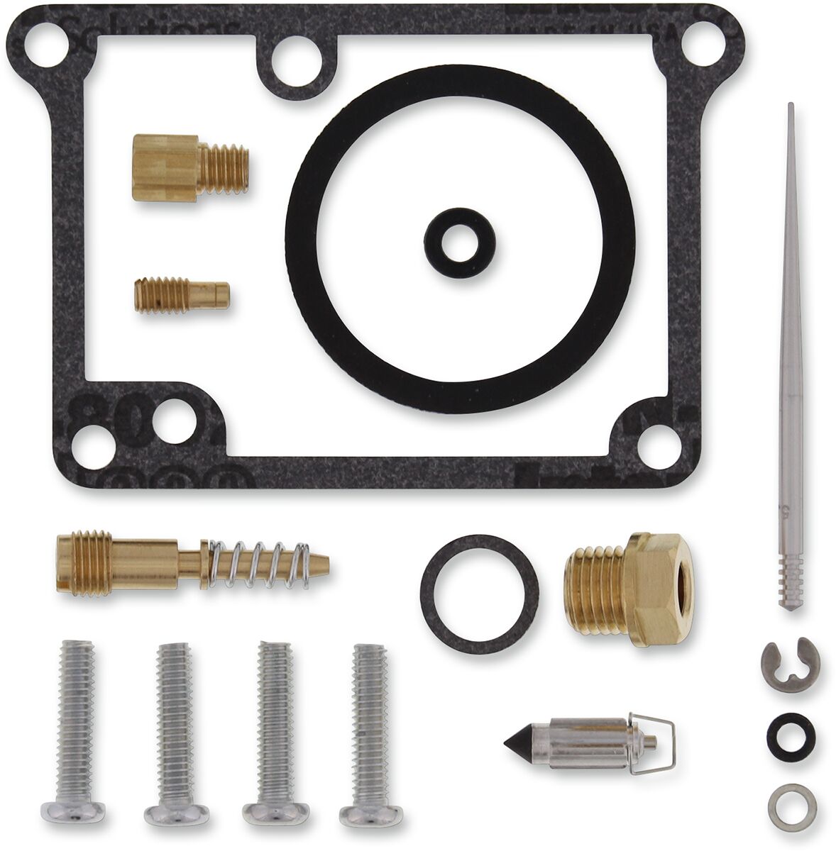 10030836 product image