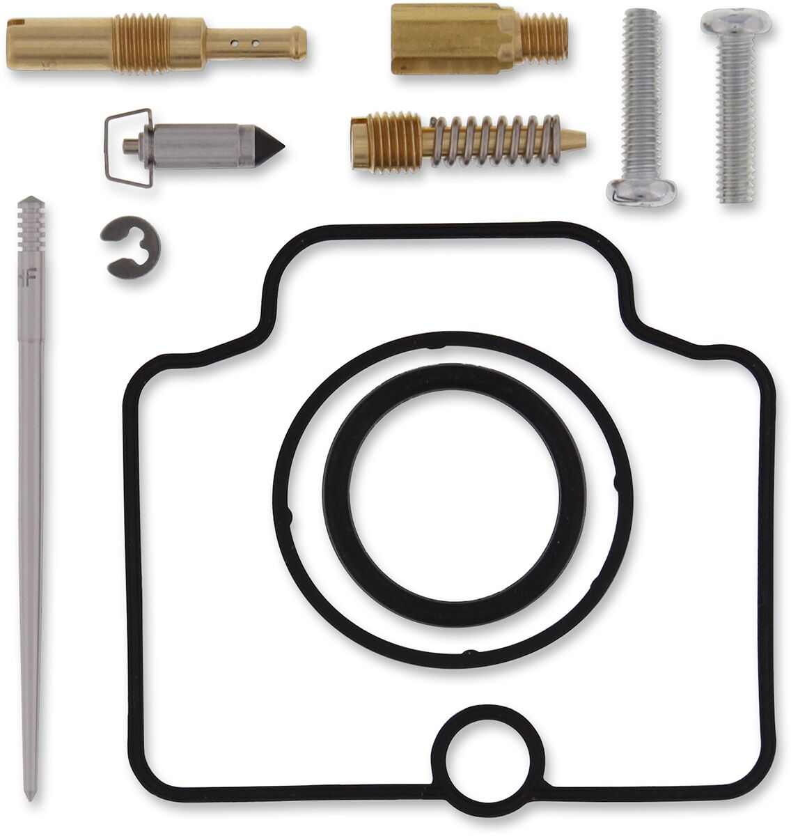 10030838 product image