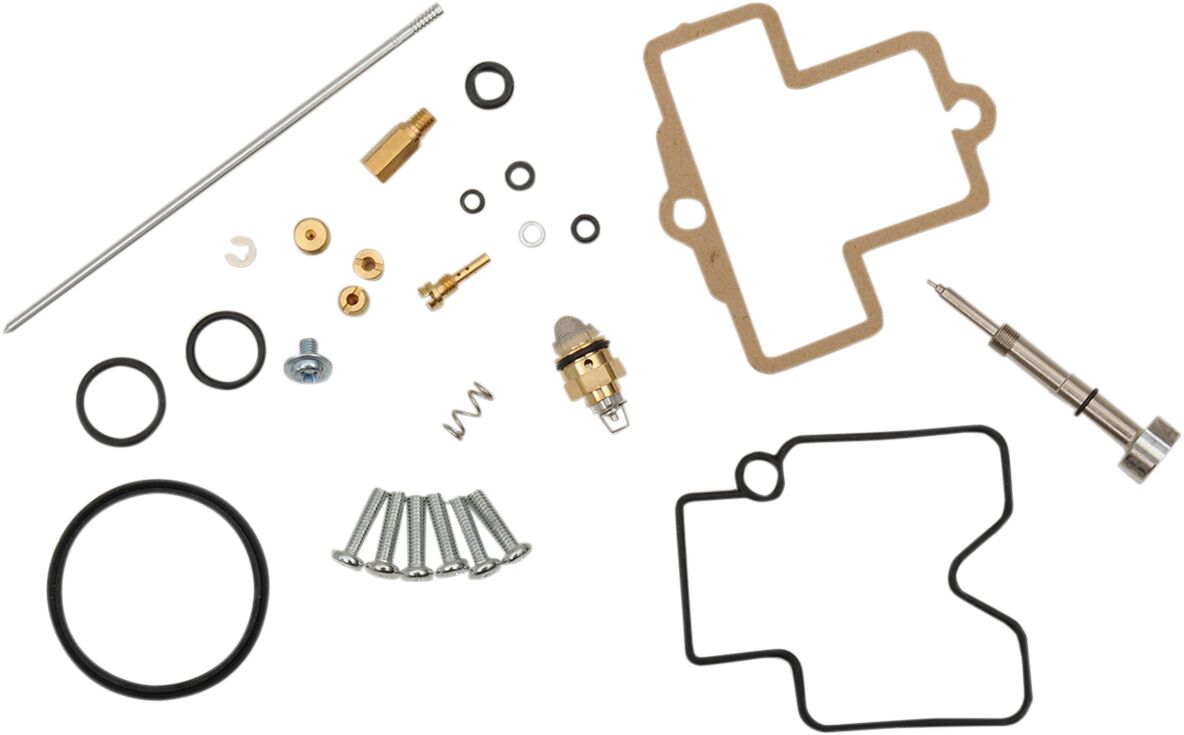 10030841 product image