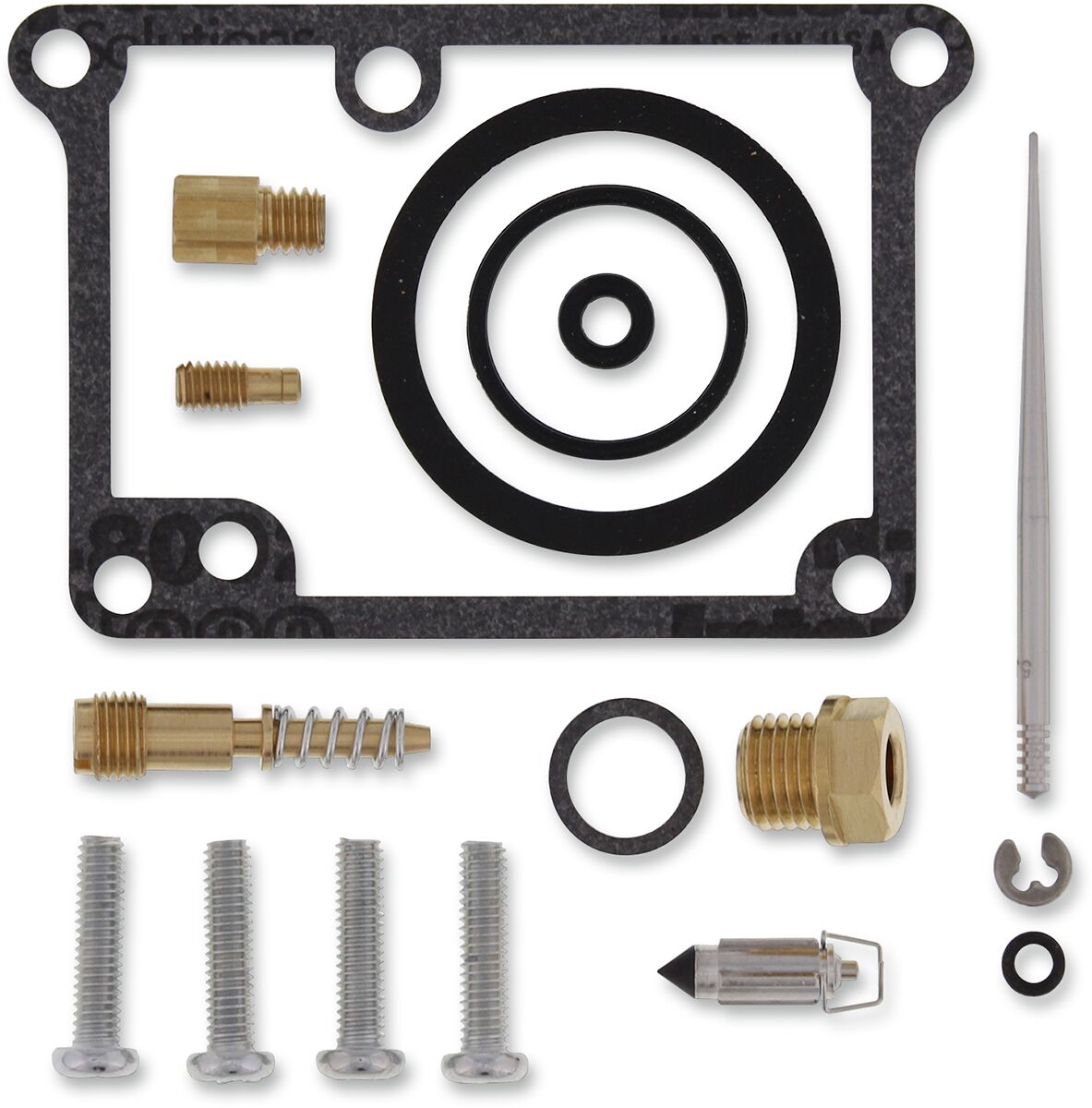 10030843 product image
