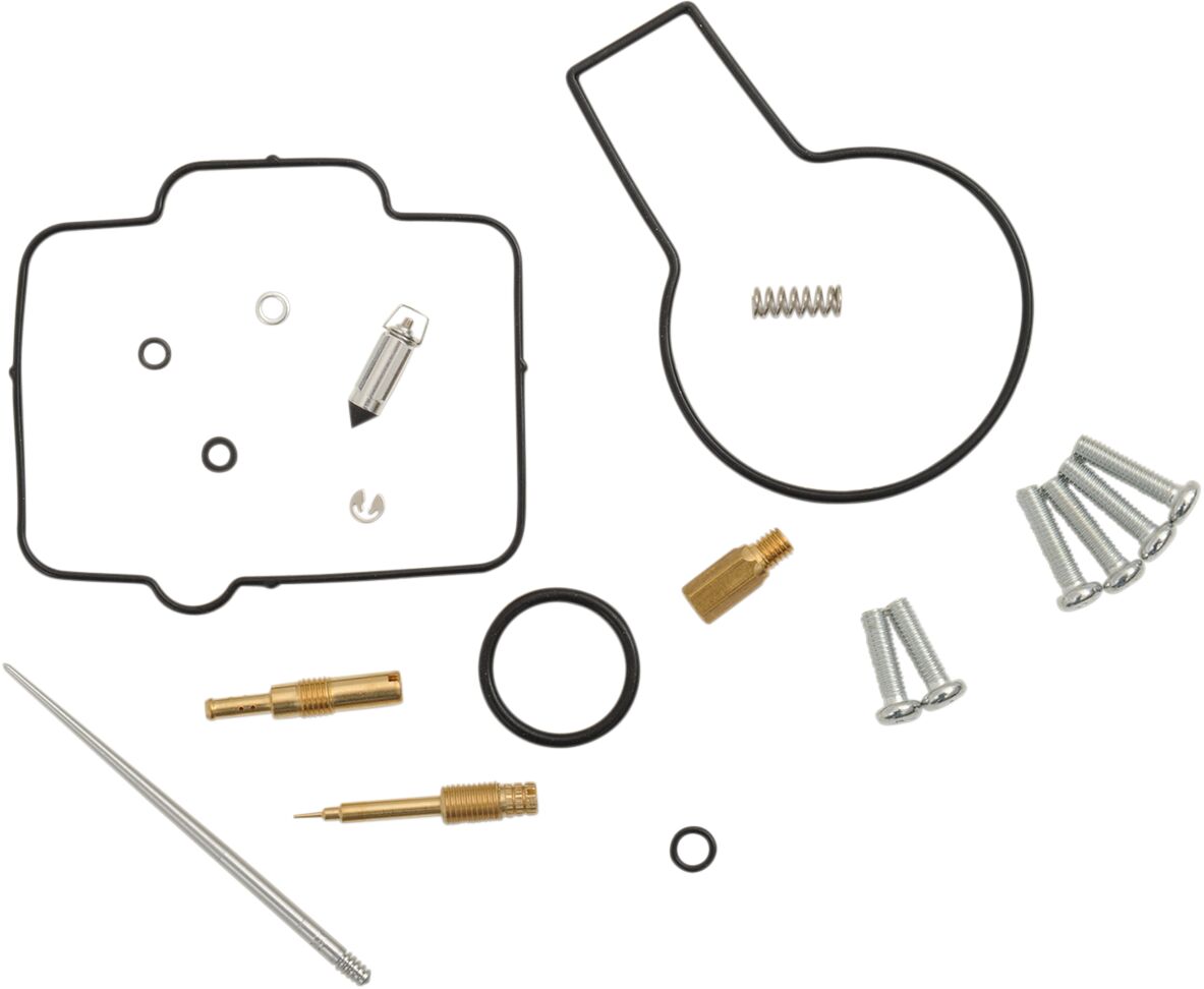 10030844 product image