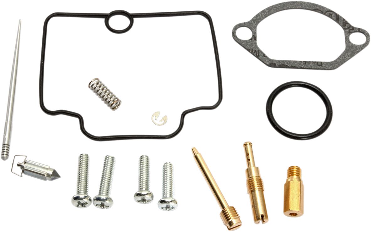 10030851 product image