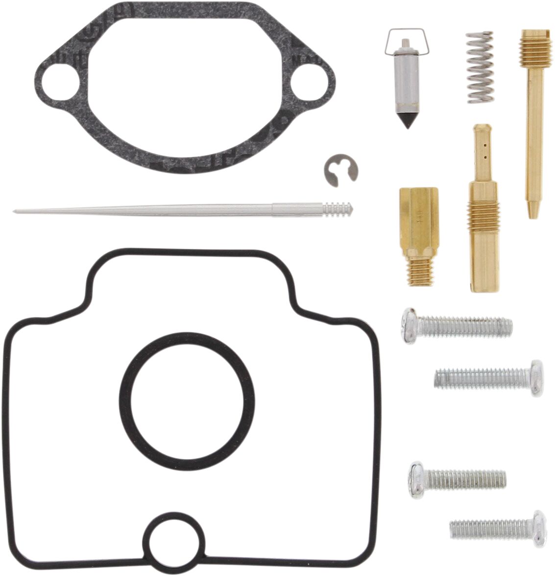 10030852 product image