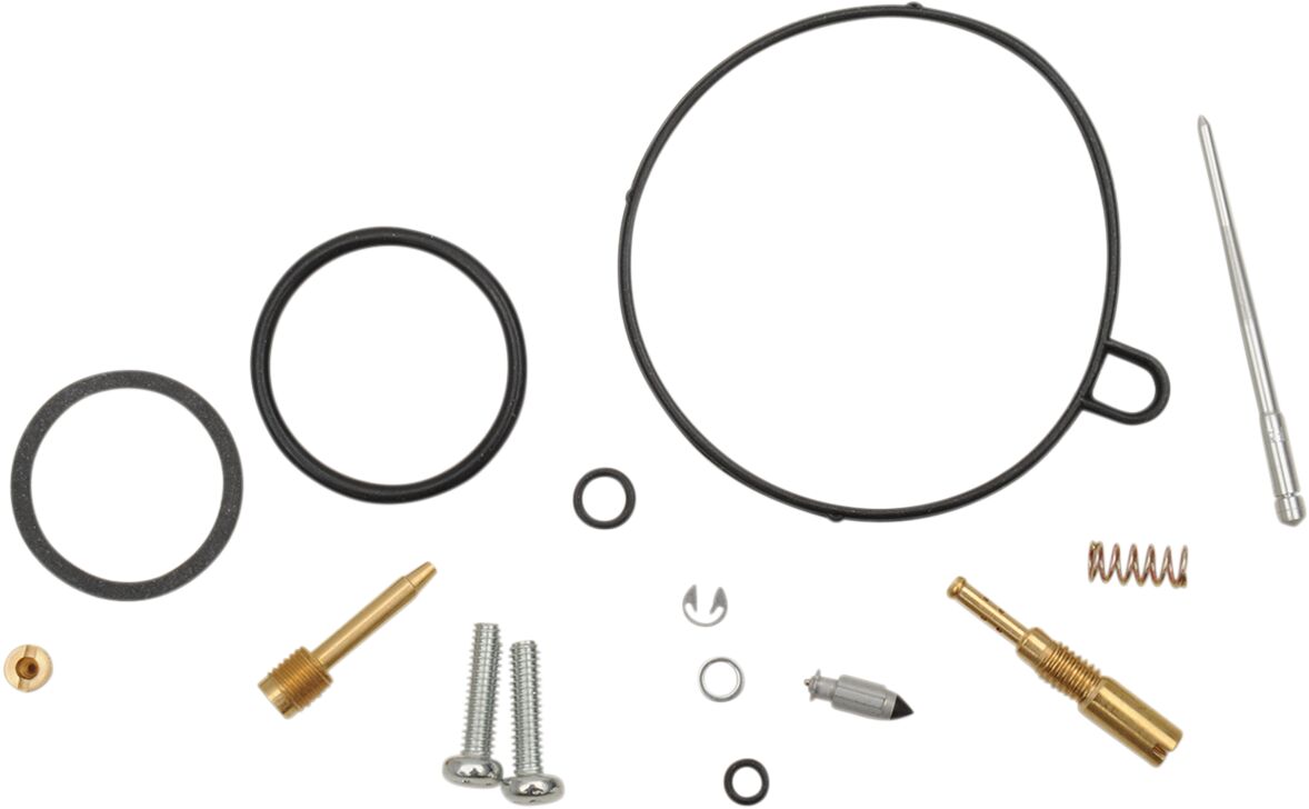 10030853 product image