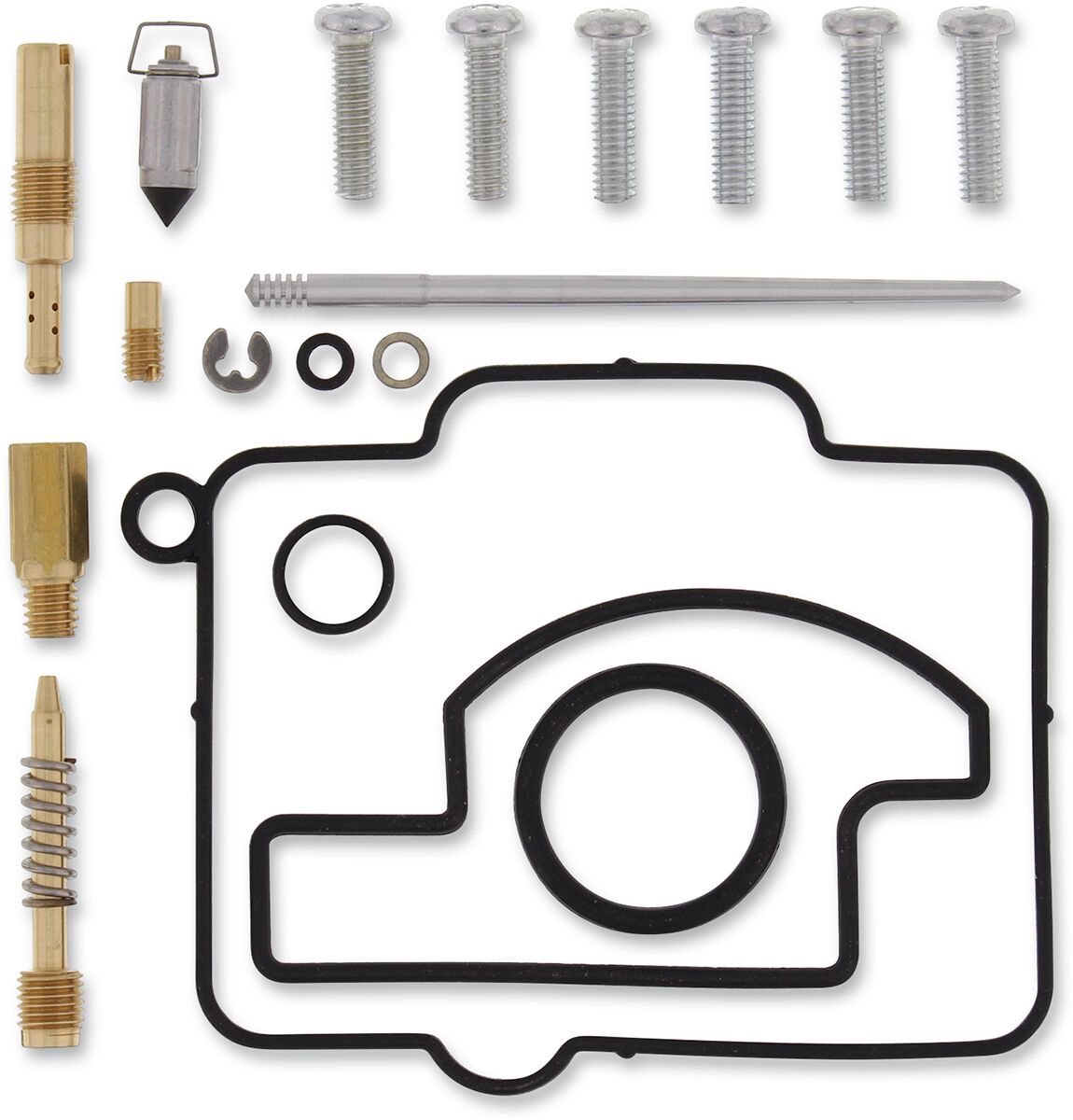 10030856 product image