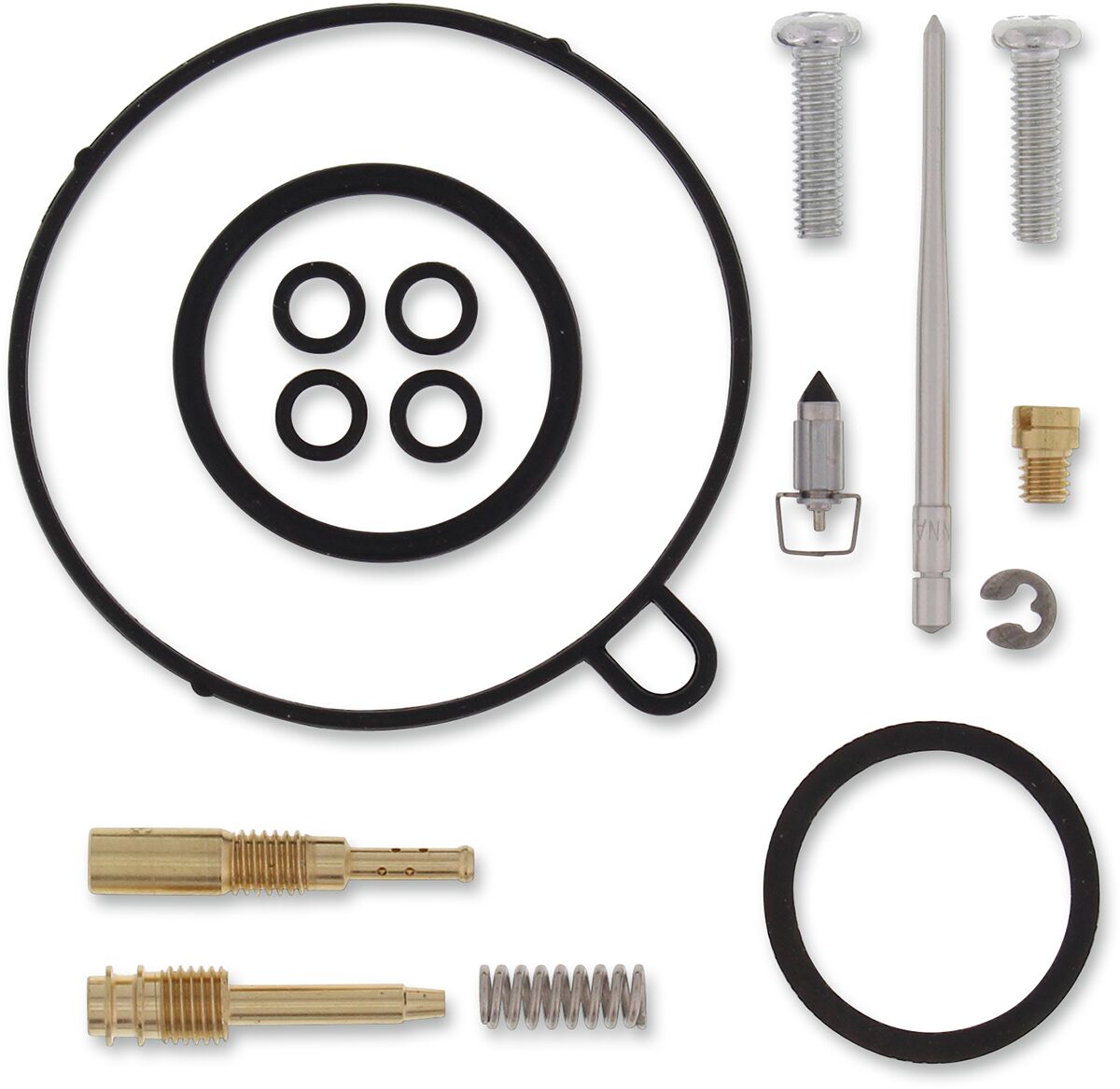 10030858 product image