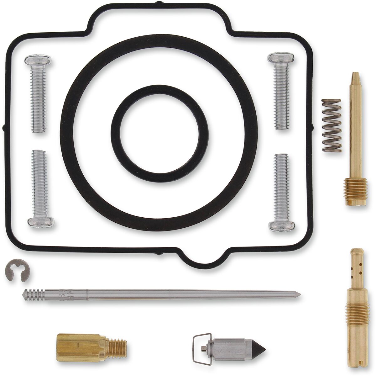 10030859 product image