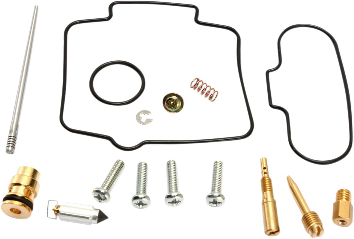 10030860 product image