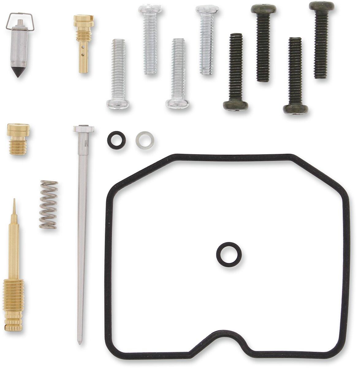 10030862 product image