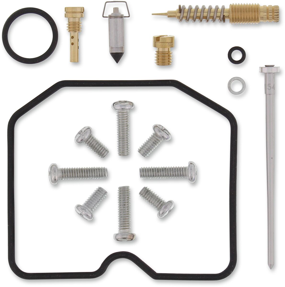 10030863 product image