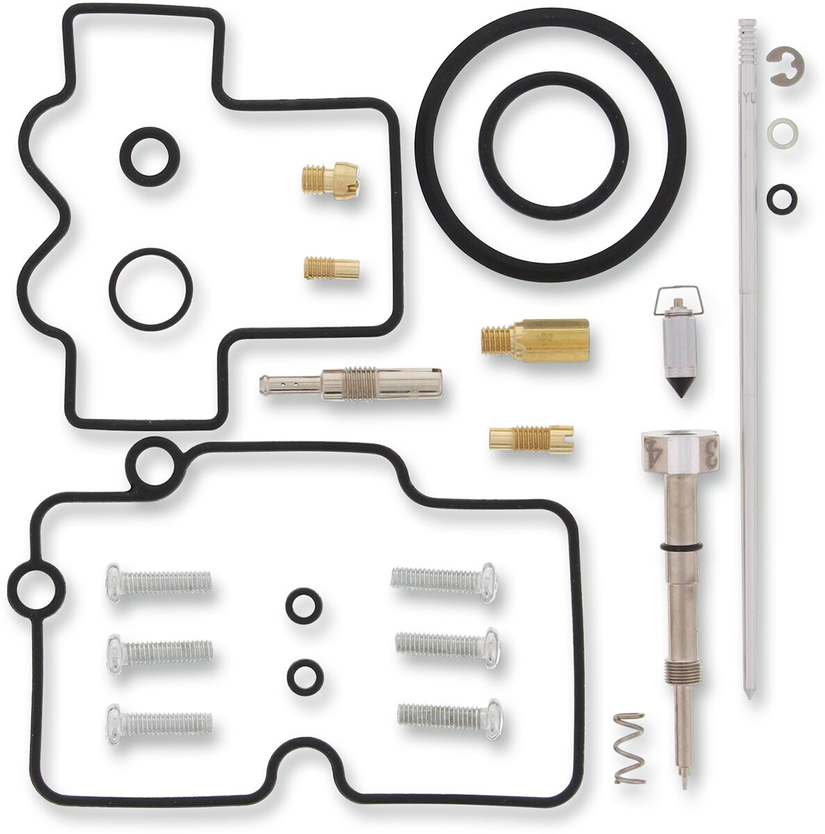 10030869 product image