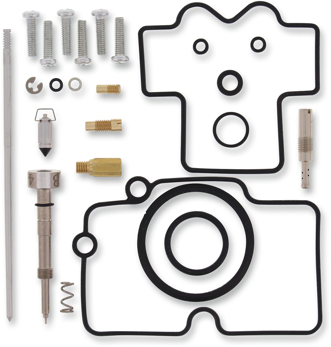 10030871 product image