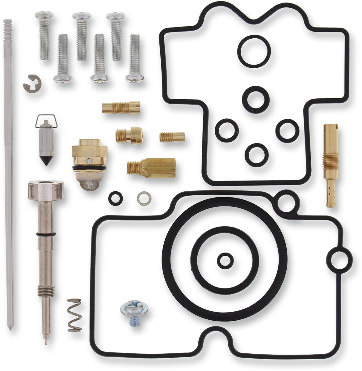 10030873 product image