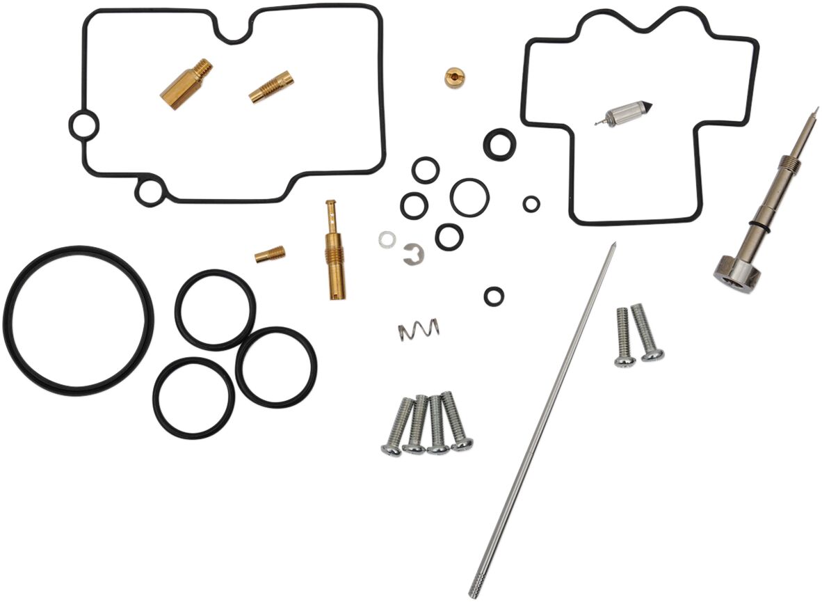 10030875 product image