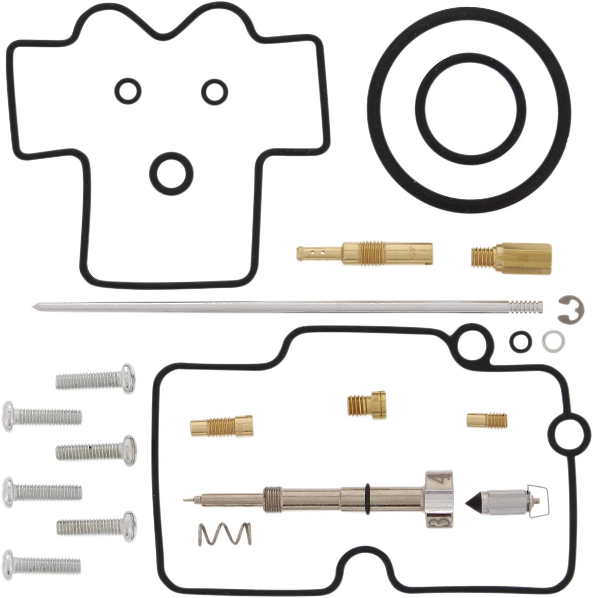 10030876 product image