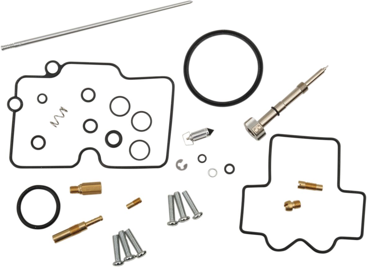 10030877 product image
