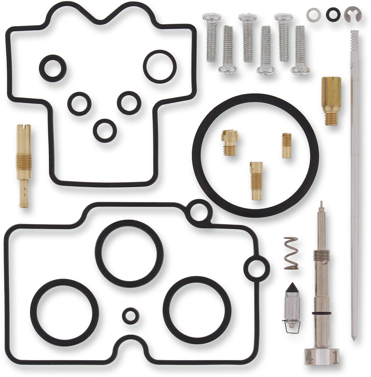 10030879 product image