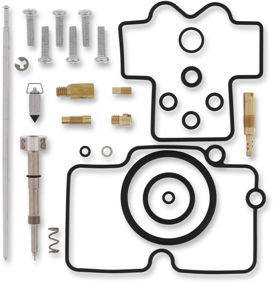 10030880 product image