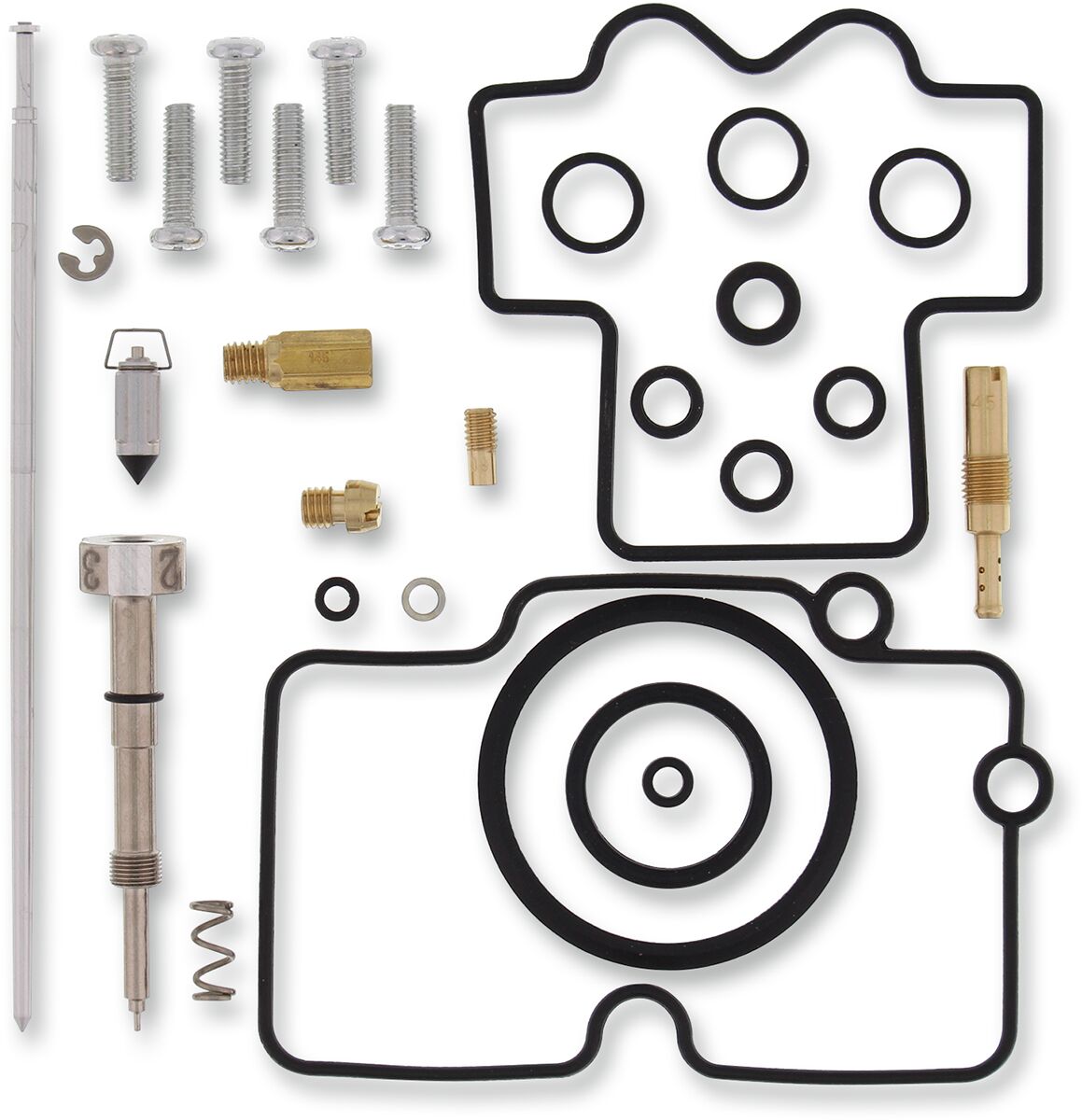 10030881 product image
