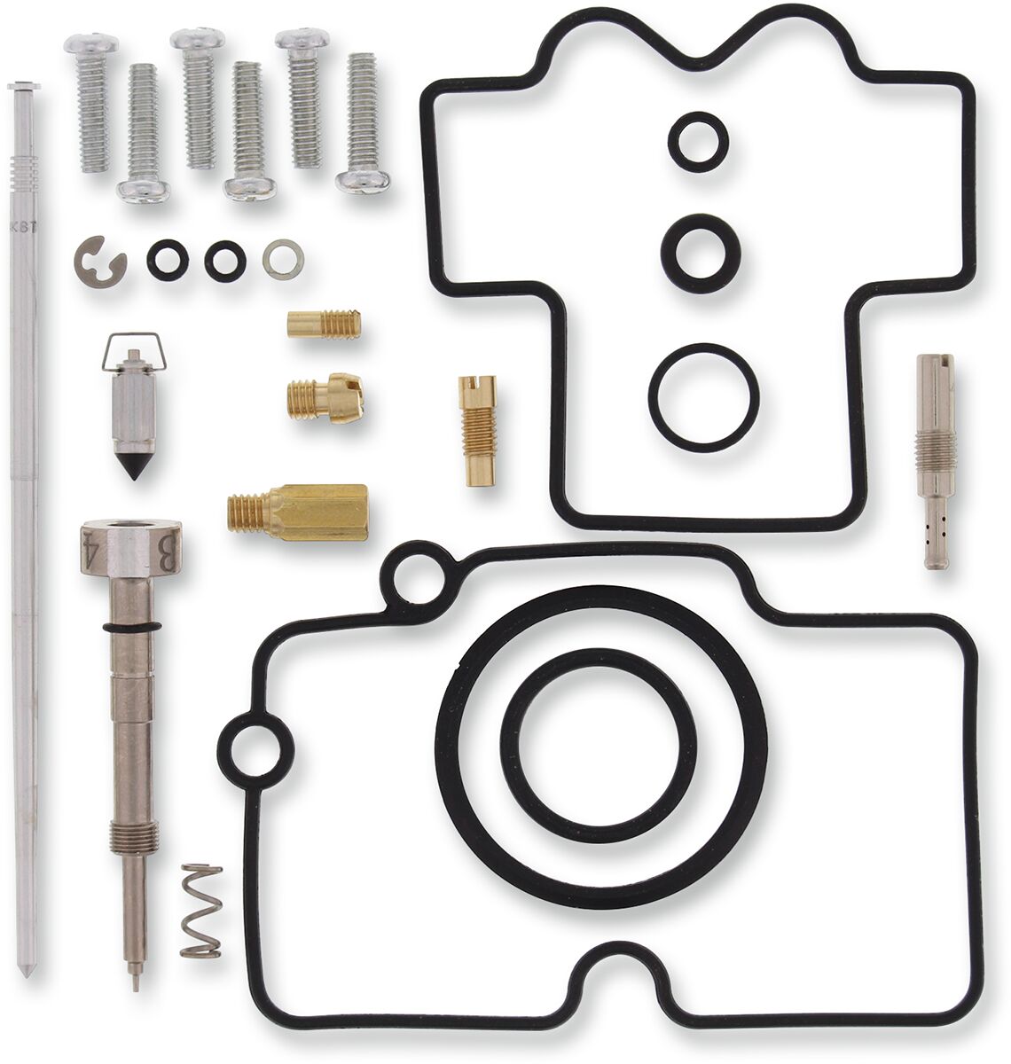 10030882 product image