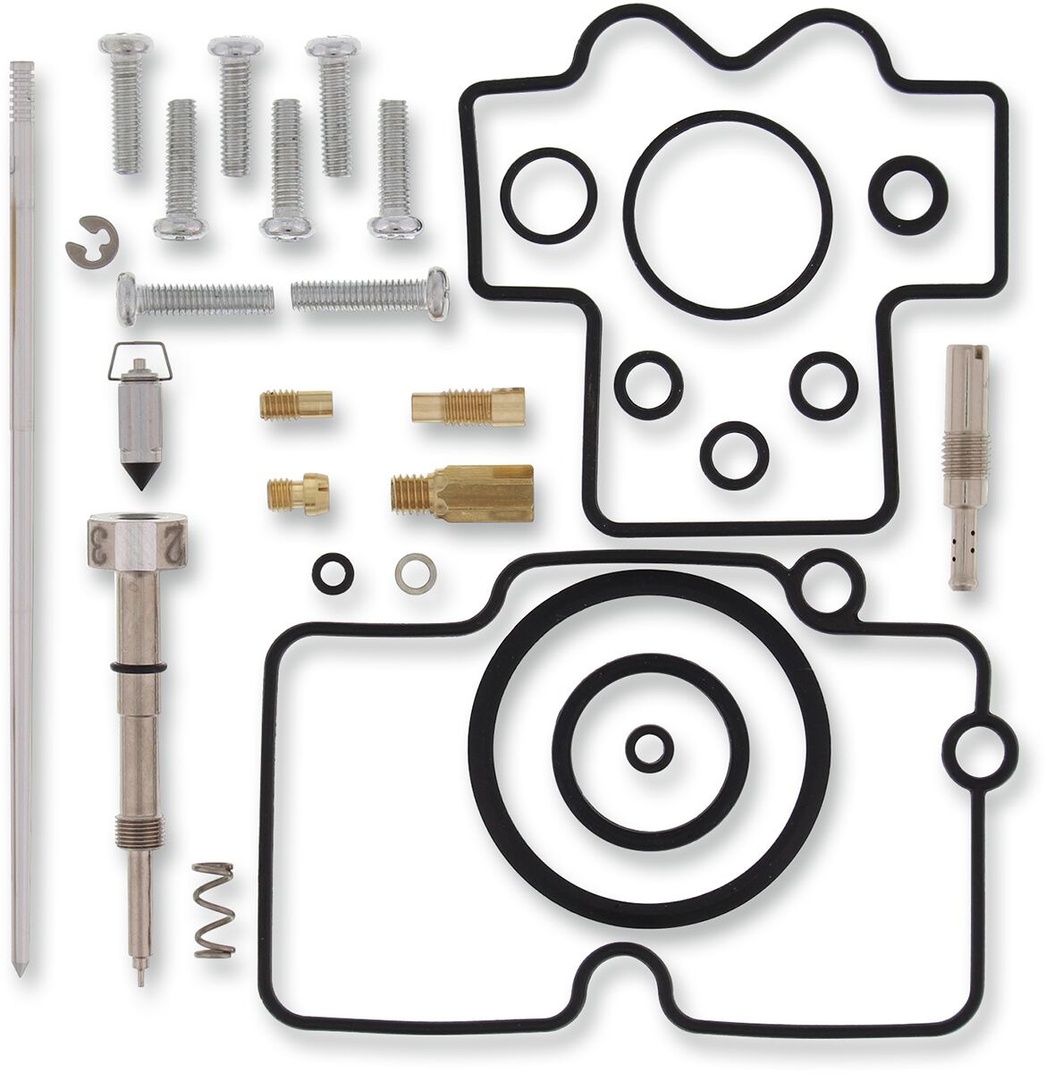 10030883 product image