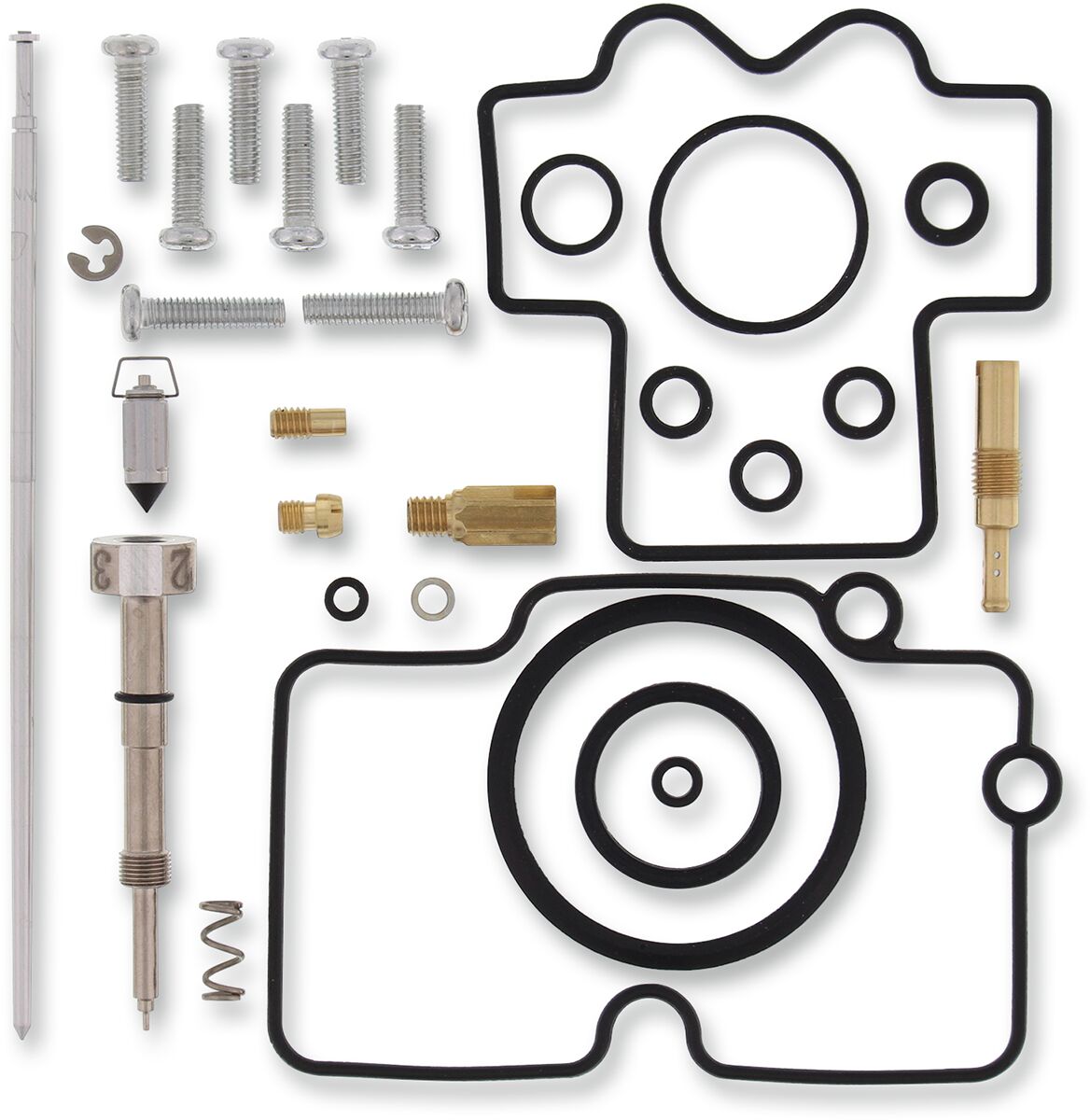10030884 product image