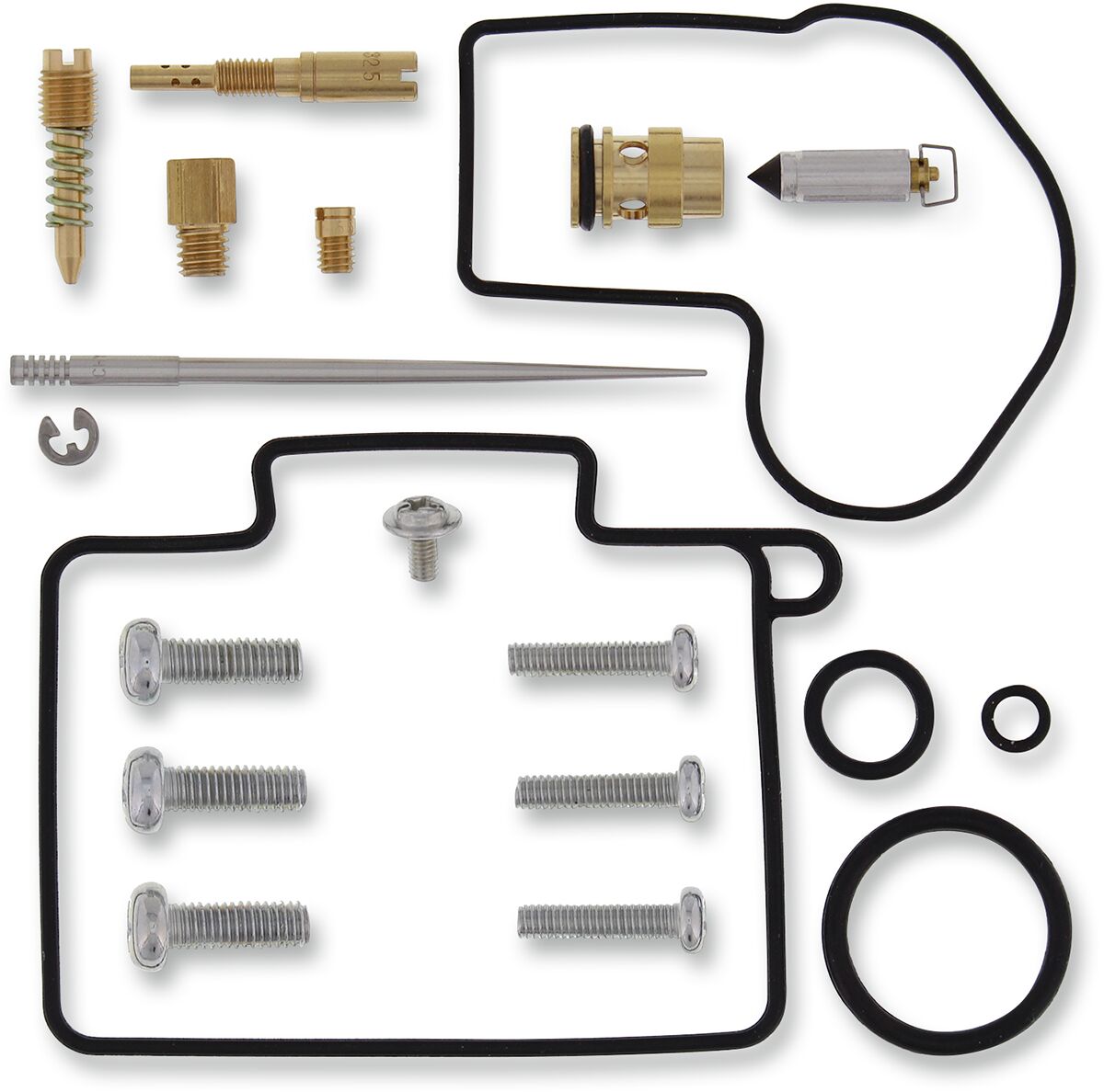 10030886 product image