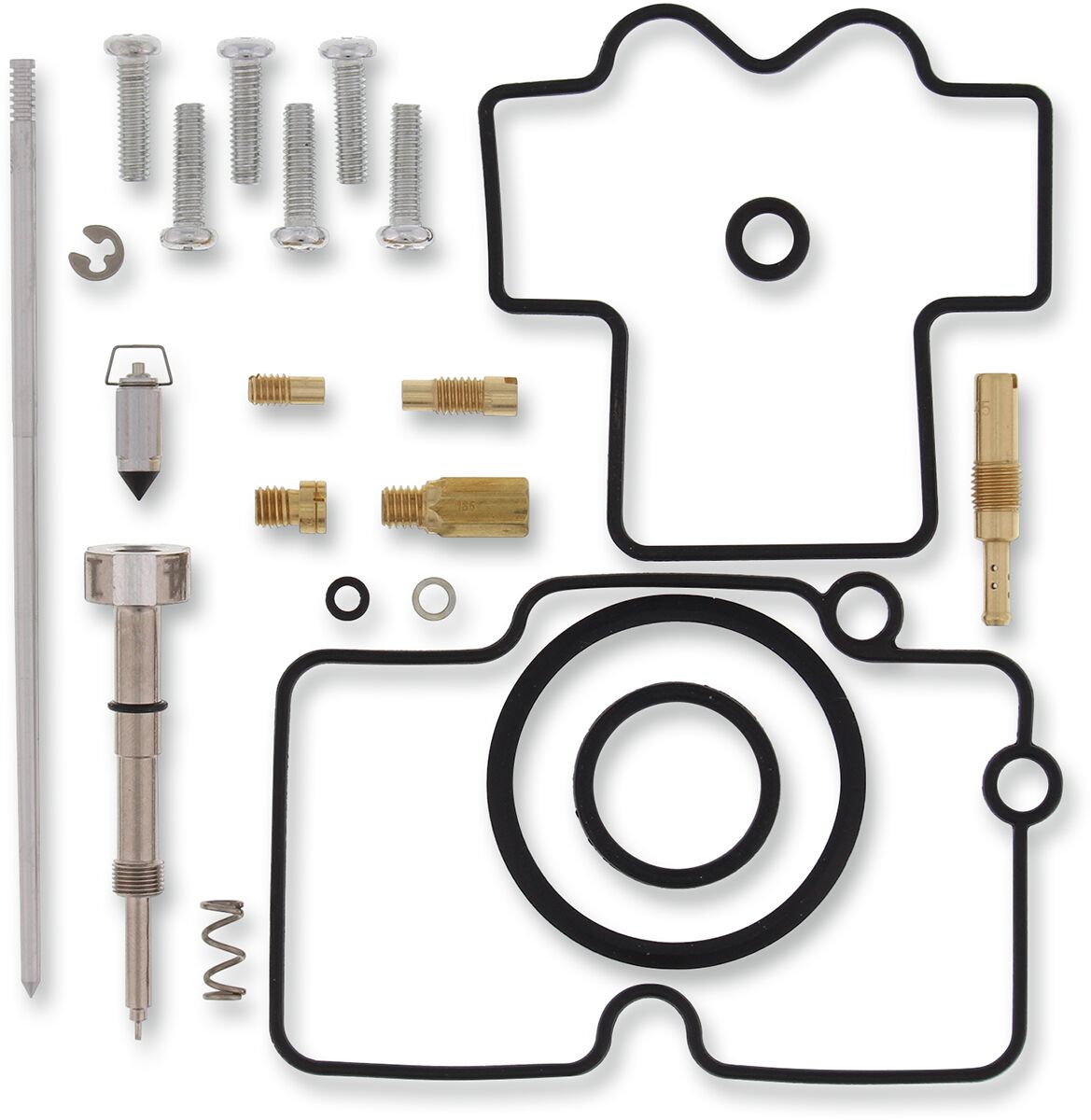 10030888 product image
