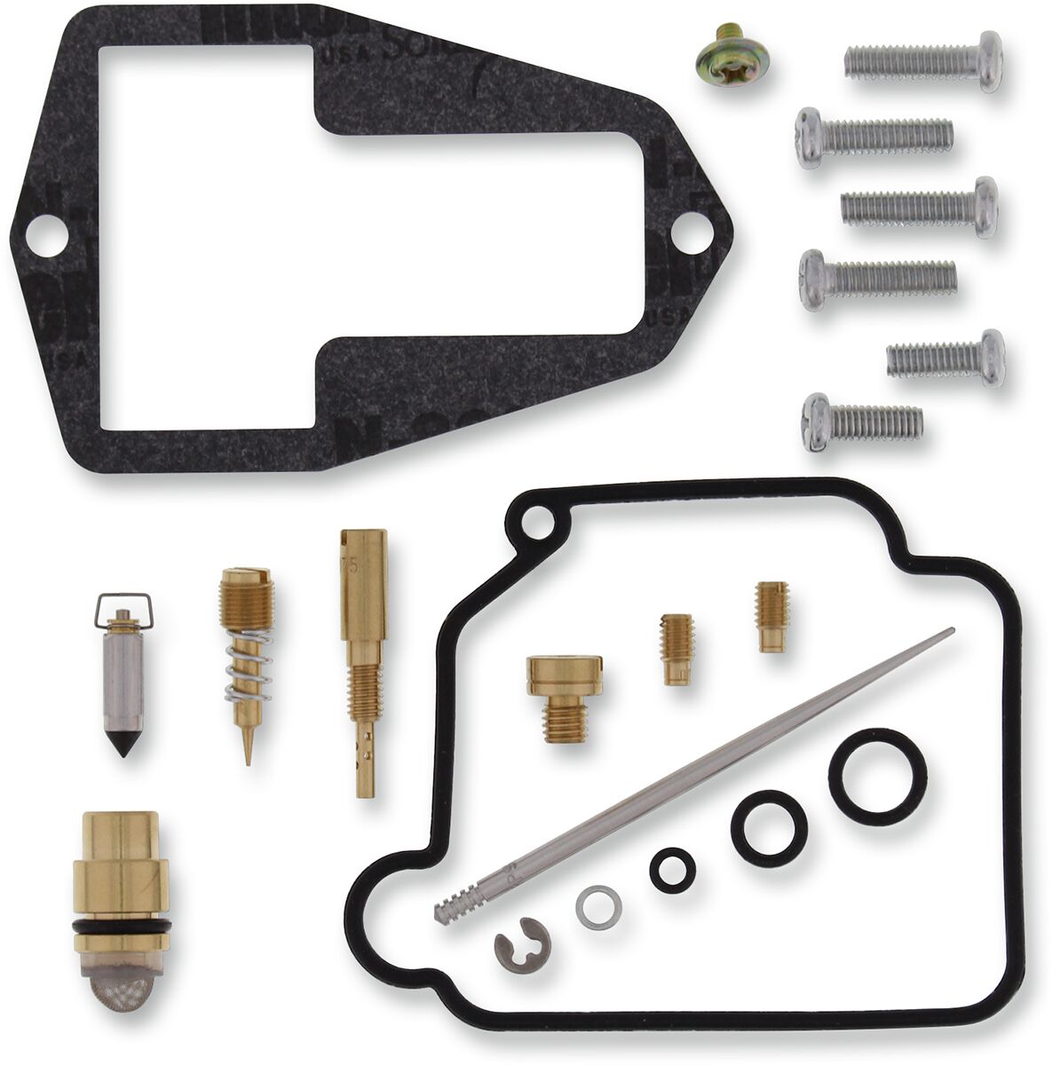 10030891 product image