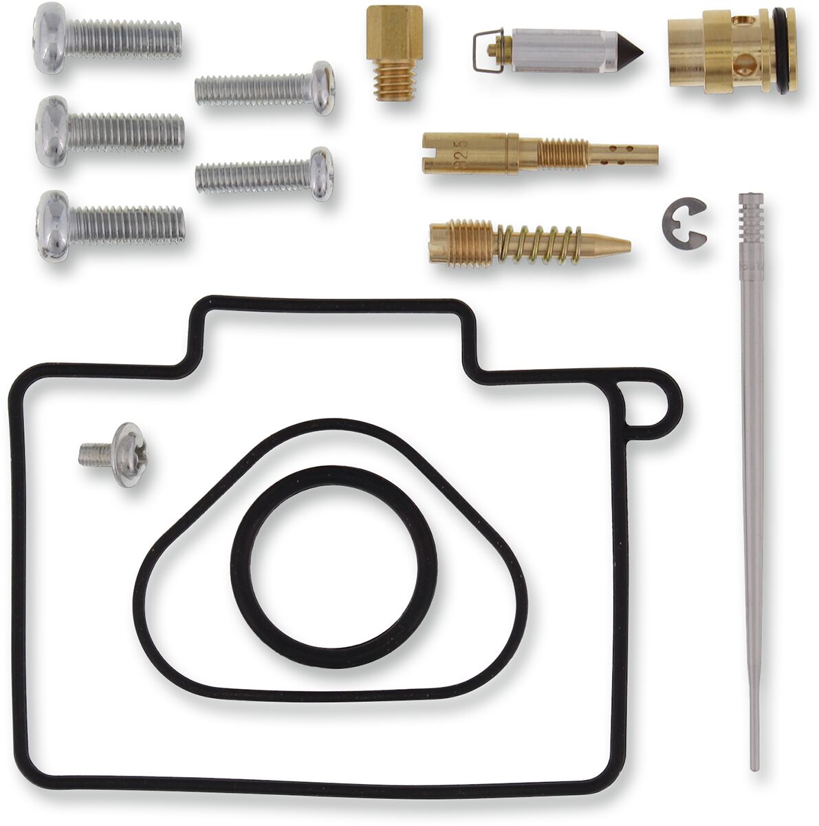 10030892 product image