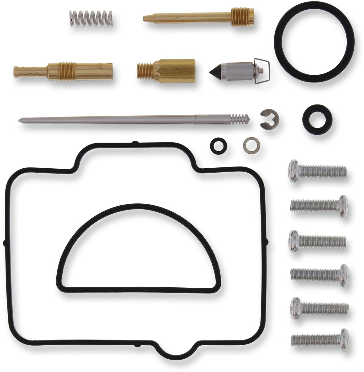 10030894 product image