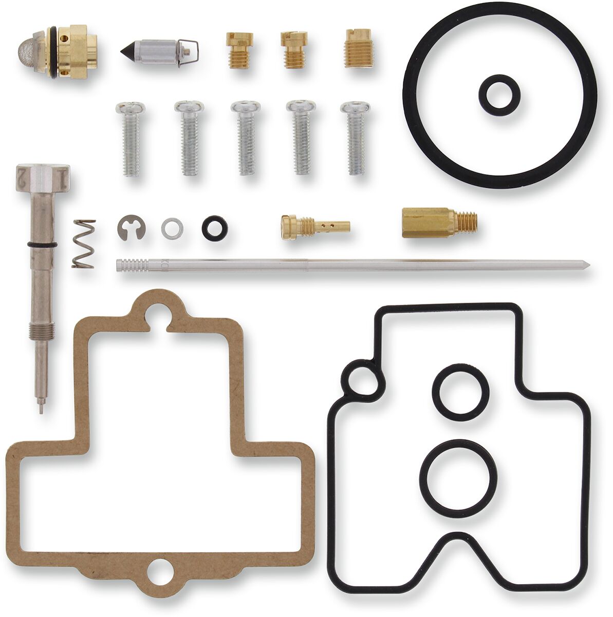 10030895 product image
