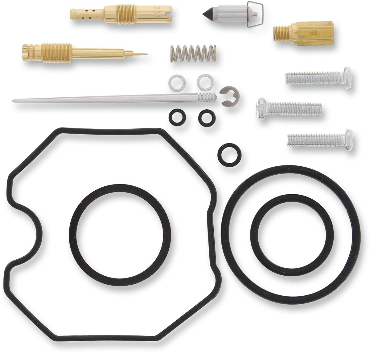 10030896 product image