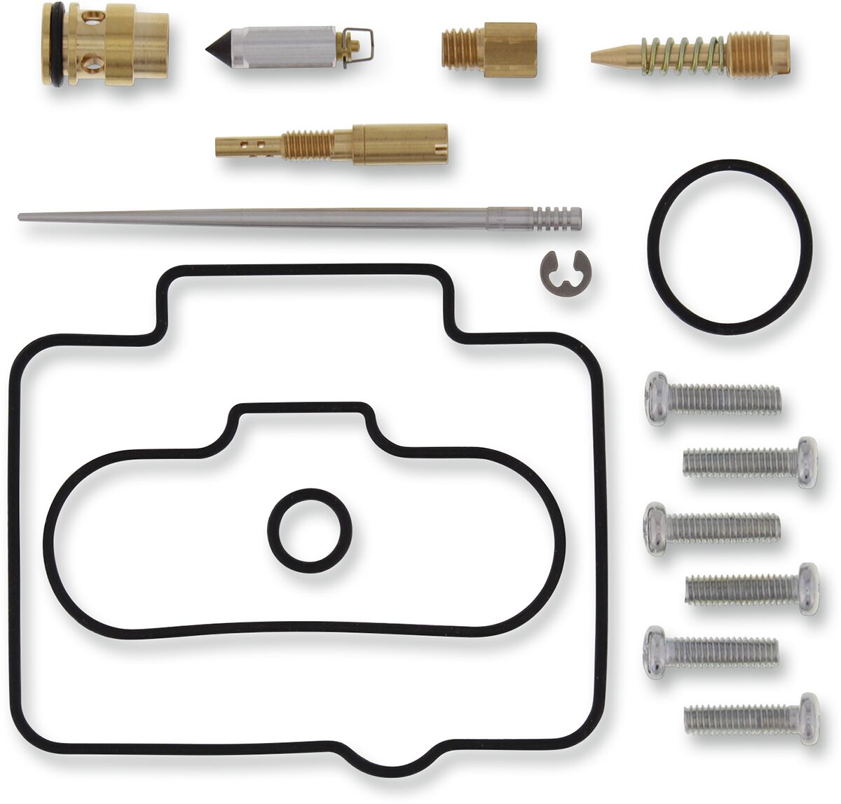 10030901 product image