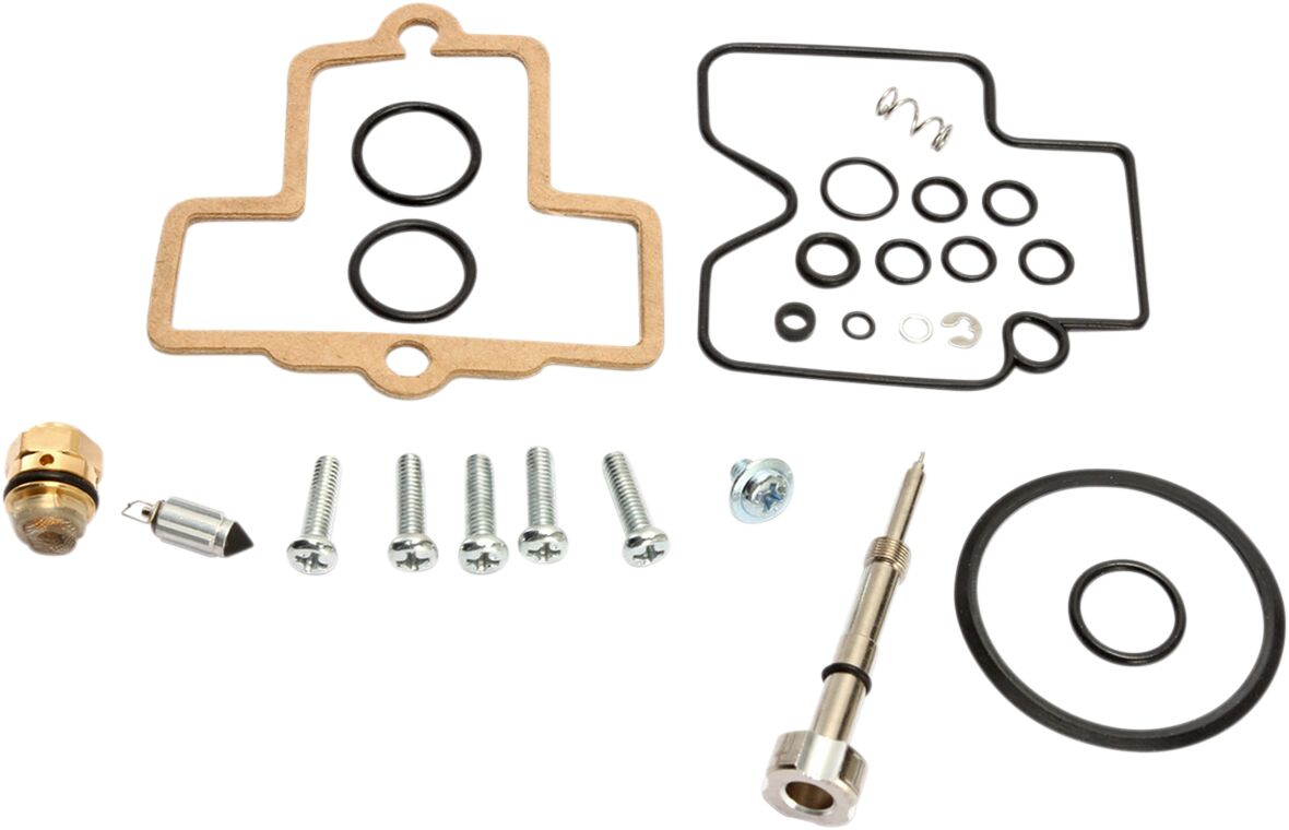 10030903 product image