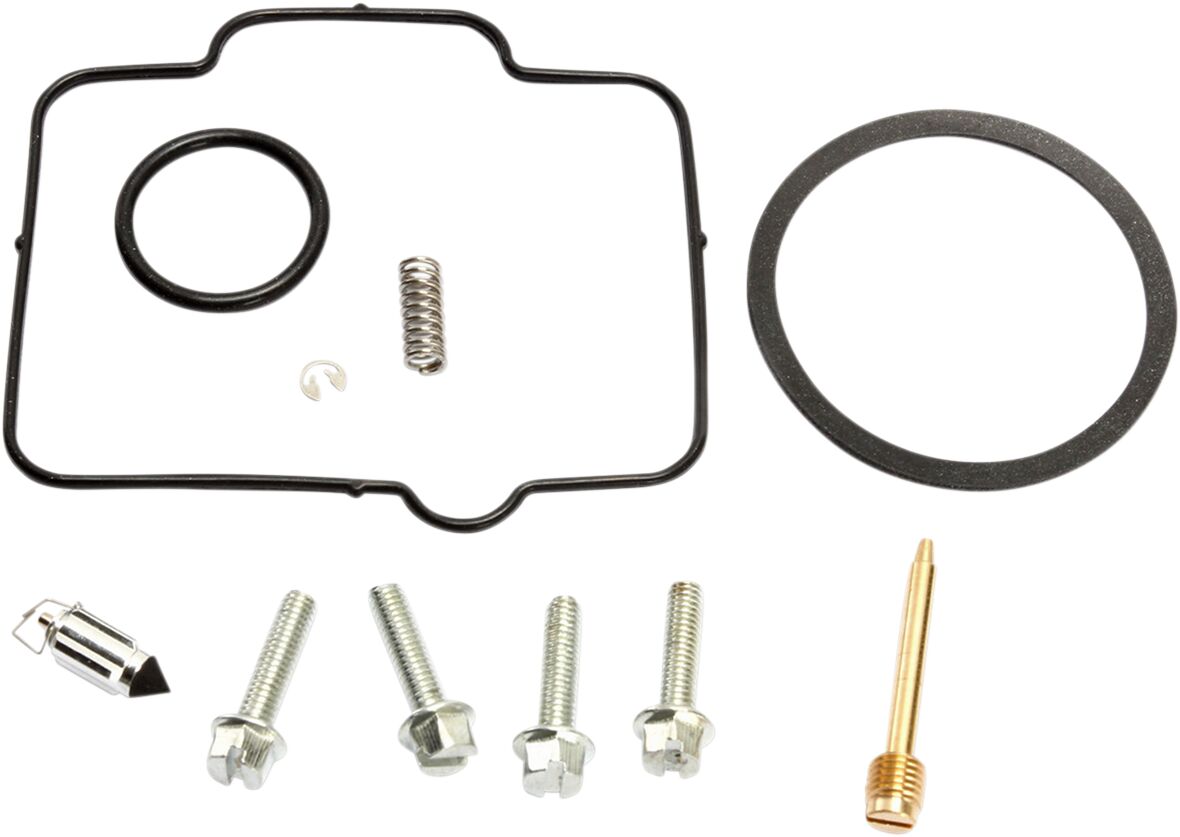 10030905 product image