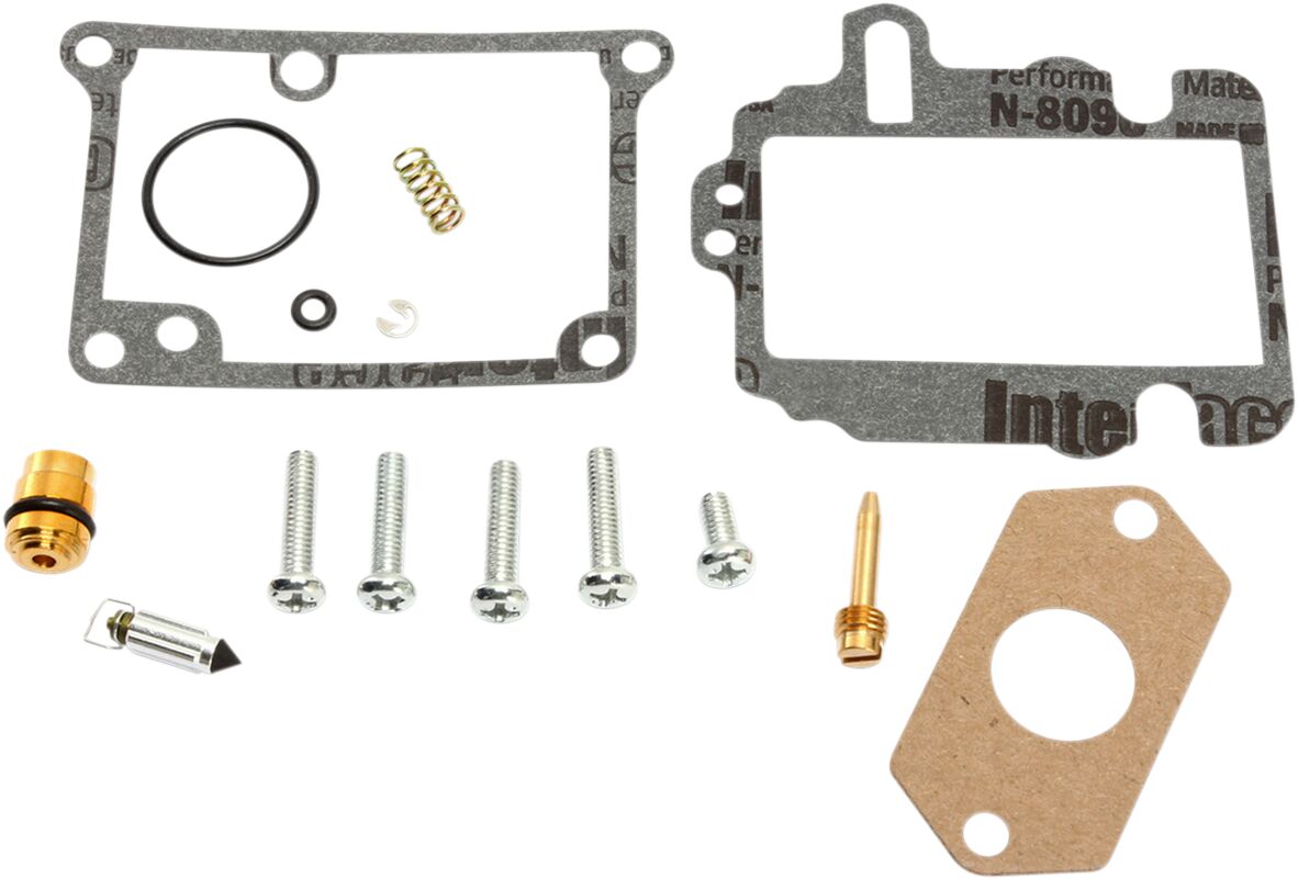 10030907 product image