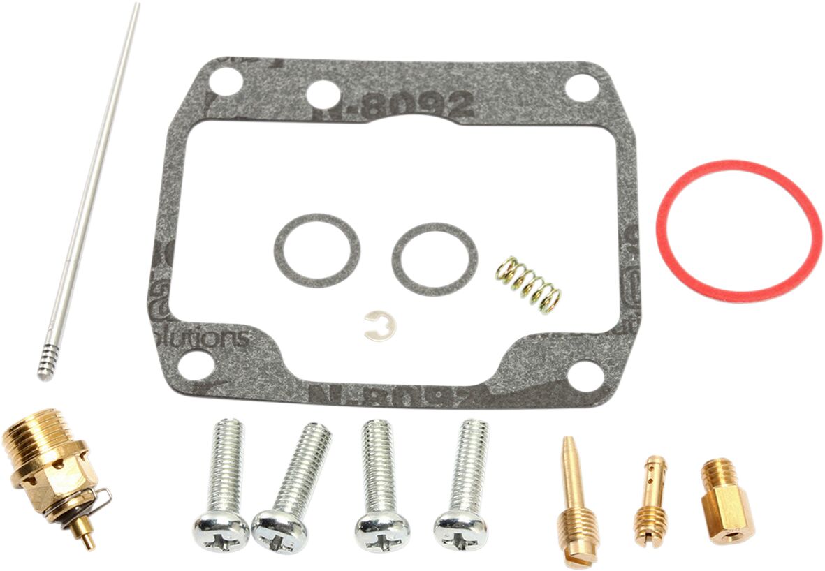 10030912 product image