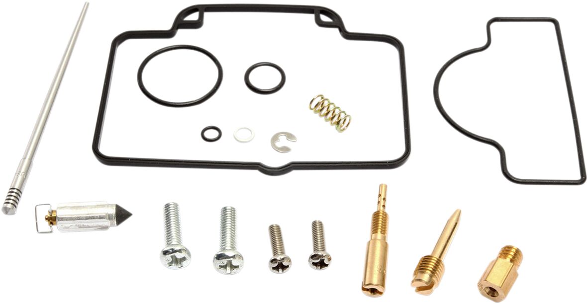 10030914 product image