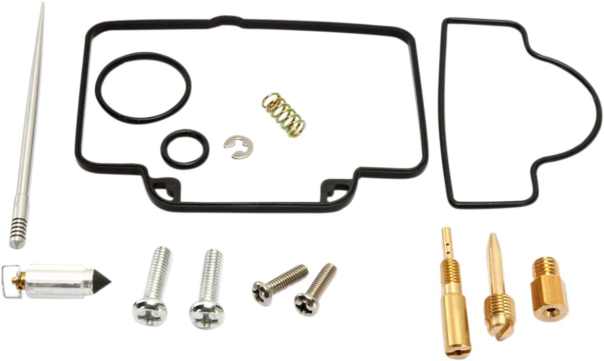 10030919 product image