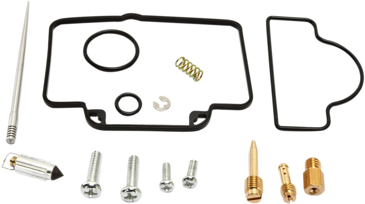 10030922 product image