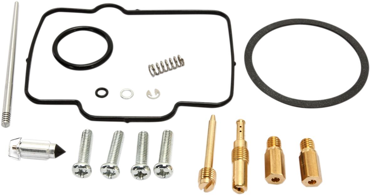 10030924 product image
