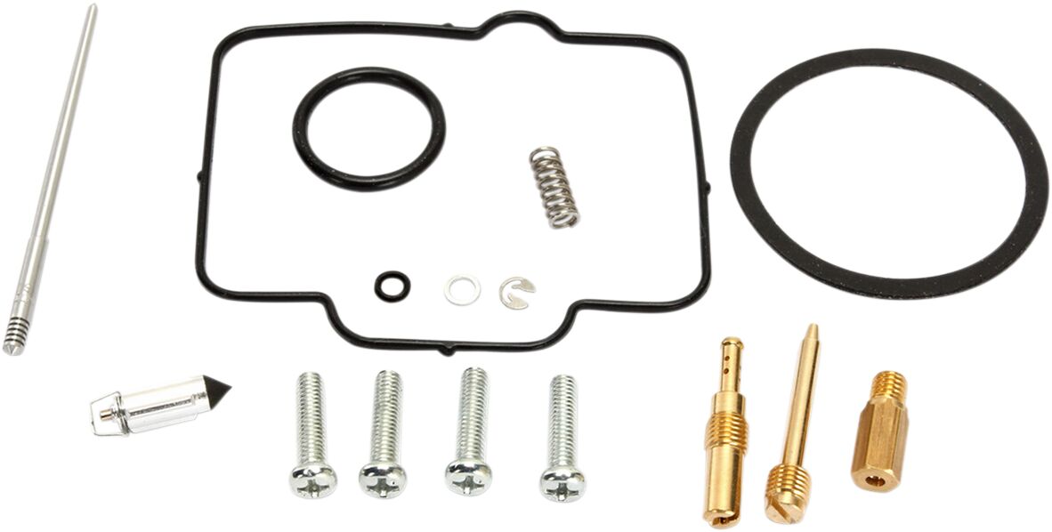 10030926 product image