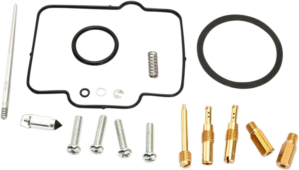 10030928 product image