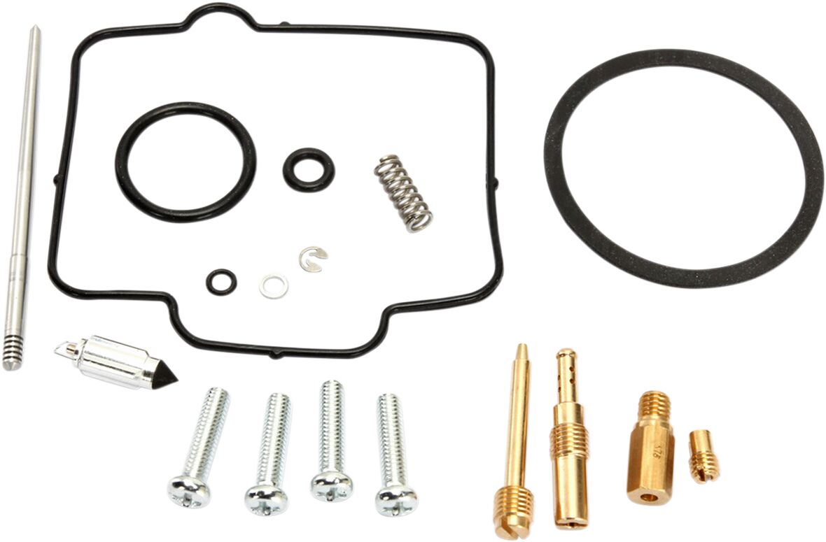 10030930 product image