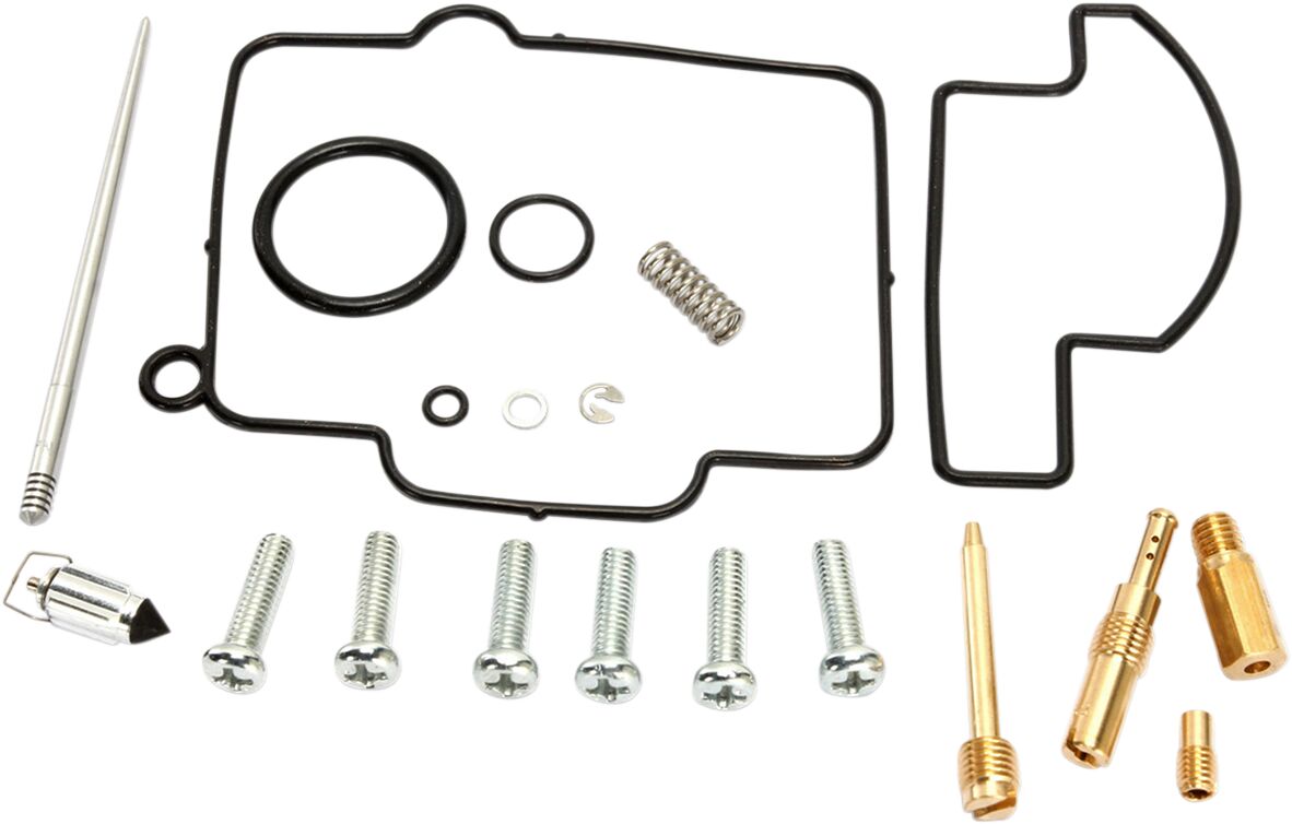10030935 product image