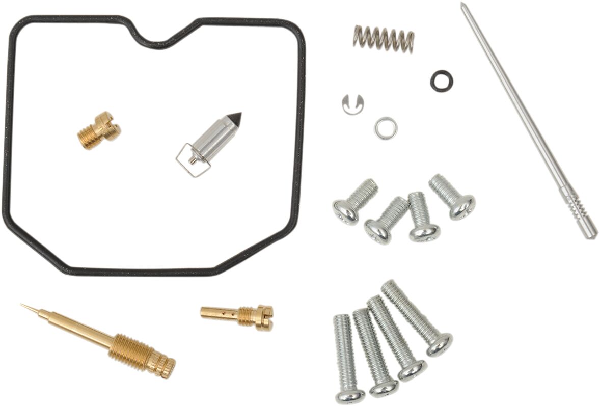 10030938 product image
