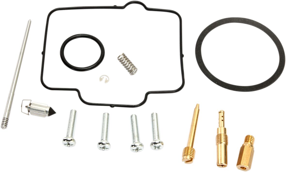 10030939 product image