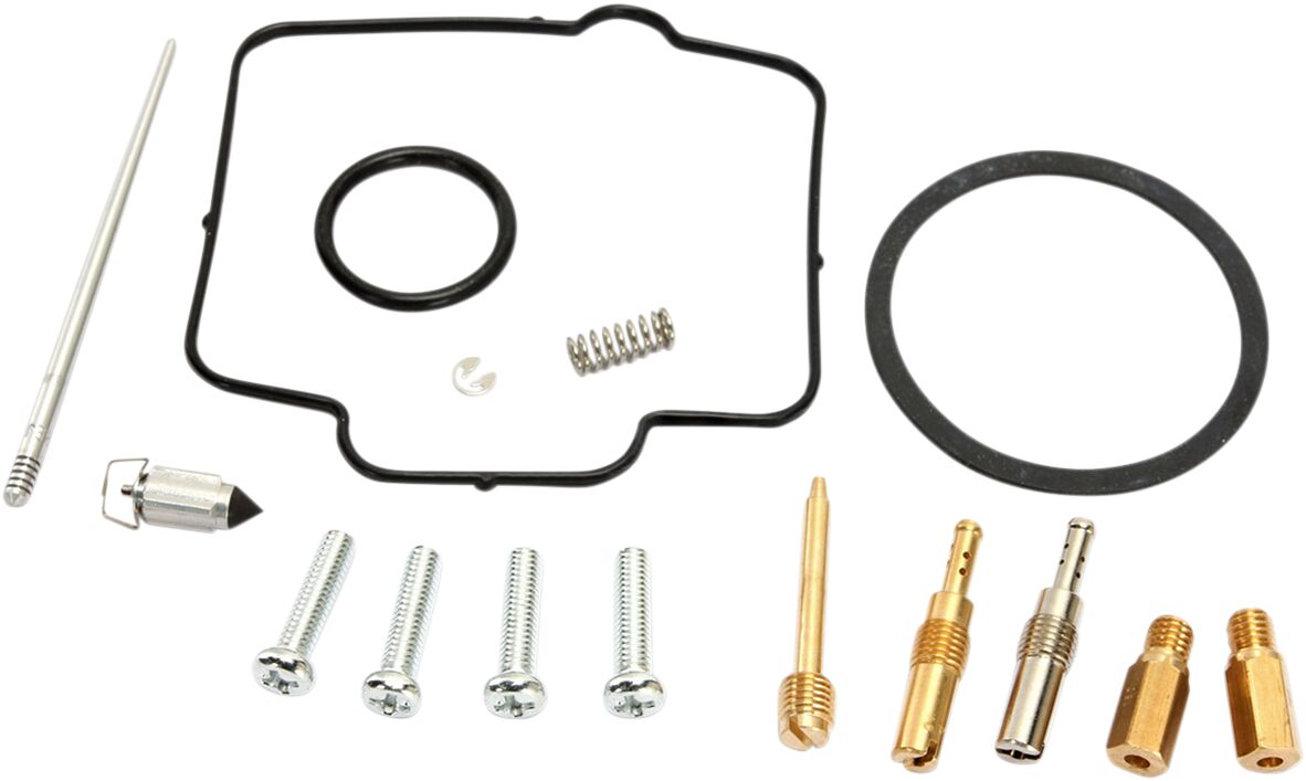 10030941 product image